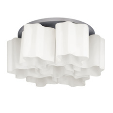 ჭერის ჭაღი Lightstar Nubi 802070