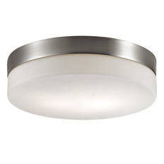 ჭერის ნათურა Odeon Light Presto 2405/1A