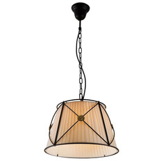 გულსაკიდი ნათურა Citilux Dresden CL409111