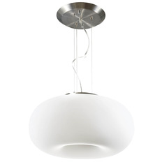 გულსაკიდი ნათურა Lightstar Meringe 801040