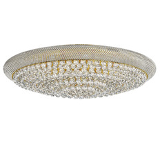 ჭერის ჭაღი Osgona Monile 704212