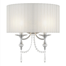 კედლის სანათი Osgona Paralume 725626