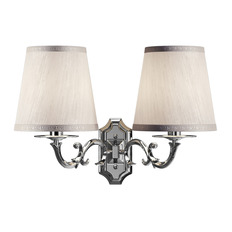 კედლის ნათურა Osgona Engenuo 779524