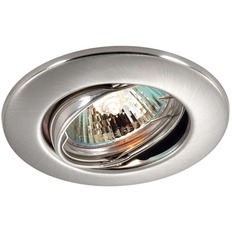 ჩაშენებული სანათი Novotech Classic 369694