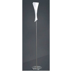 Торшер Mantra 0775