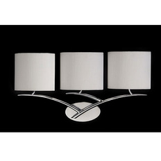 Sconce Mantra Eve 1136