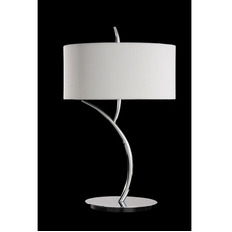 მაგიდის ნათურა Mantra Eve 1137