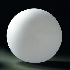 Настольная лампа Mantra Exterior 1394