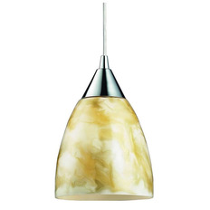 Подвесной светильник WERTMARK WE206.01.106