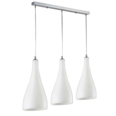 Подвесной светильник WERTMARK WE210.03.106