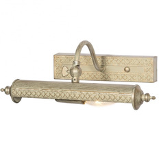 განათება ნახატებისთვის Favorite Picturion 1288-1W