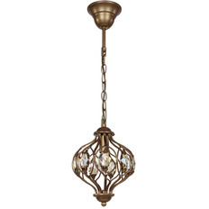 Подвесной светильник Favourite Fes 1382-1P