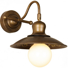 Sconce საყვარელი Magrib 1214-1W