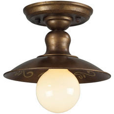 ჭერის ნათურა საყვარელი Magrib 1214-1U