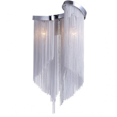 Настенный светильник Favourite Multivello 1156-2W