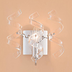 Sconce Citilux Random CL222320