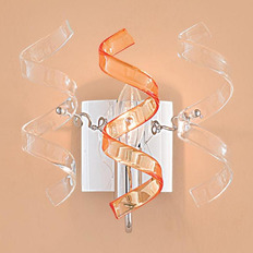 Sconce Citilux Random CL222322