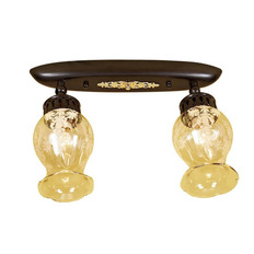 ჭერის ნათურა Citilux Metaphor CL413121