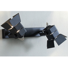 სპოტი Citilux Rubik CL526522S