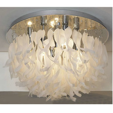 ჭერის ჭაღი Lussole Como LSA-5603-07