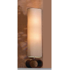 იატაკის ნათურა Lussole Nulvi LSF-2105-02