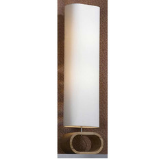 იატაკის ნათურა Lussole Nulvi LSF-2115-02