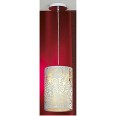 გულსაკიდი ნათურა Lussole VeteRE I LSF-2316-01