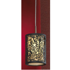 გულსაკიდი ნათურა Lussole Vetere LSF-2376-01