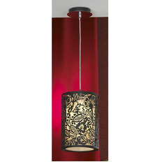 გულსაკიდი ნათურა Lussole Vetere LSF-2386-01