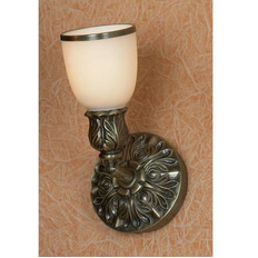 Spot Lussole Furlo LSL-7301-01