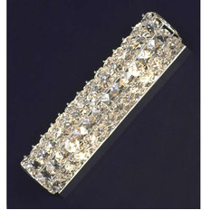 კედლის ნათურა Lussole Stintino LSL-8701-02