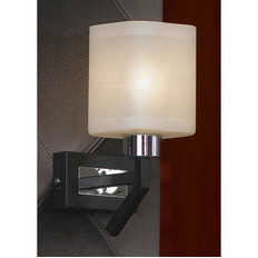 კედლის ნათურა Lussole Costanzo LSL-9001-01