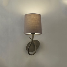 Sconce Mantra Lua 3681