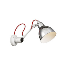 Spot Lightstar Loft 765604