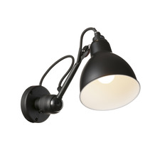 Spot Lightstar Loft 765607