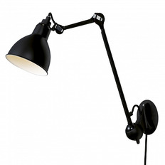 Spot Lightstar Loft 765617