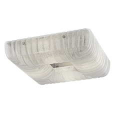 ჭერის ნათურა Lightstar Zucche 820460