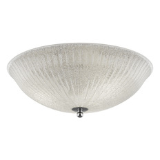 ჭერის ნათურა Lightstar Zucche 820830