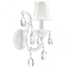 კედლის ნათურა Osgona Princia 726611