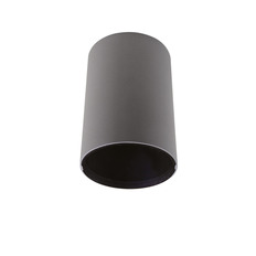 ჭერის ნათურა Lightstar Ottico 214419