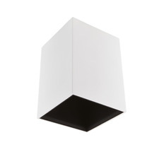 ჭერის ნათურა Lightstar Ottico Qua 214420