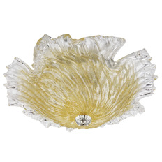 ჭერის ნათურა Lightstar Murano 601053