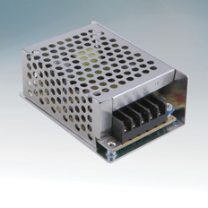 Lightstar 410025 12V/25W