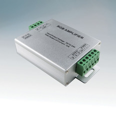 Lightstar 410704 12V/24V