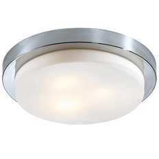 ჭერის ნათურა Odeon Light Holger 2746/3C