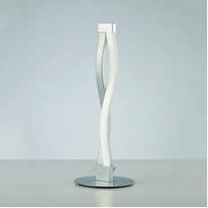 მაგიდის ნათურა Mantra Sahara 4862