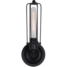 Sconce Lussole Loft VI LSP-9108