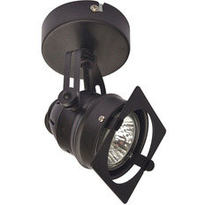 Spot Lussole Henry LSP-9118