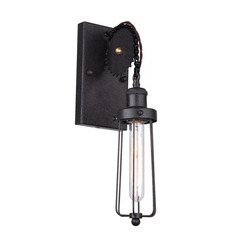 Sconce Lussole Loft V LSP-9126