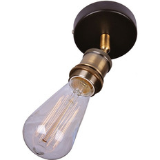 Spot Lussole Loft VII LSP-9320